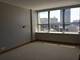 655 W Irving Park Unit 1013, Chicago, IL 60613