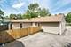 14925 Terrace, Midlothian, IL 60445