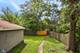 14925 Terrace, Midlothian, IL 60445