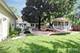 22W343 Birchwood, Glen Ellyn, IL 60137