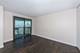 400 N LaSalle Unit 4111, Chicago, IL 60610