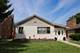 1214 N 13th, Melrose Park, IL 60160