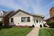 1214 N 13th, Melrose Park, IL 60160