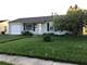 634 Montrose, Romeoville, IL 60446