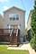 8055 S St Lawrence, Chicago, IL 60619