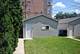 8055 S St Lawrence, Chicago, IL 60619