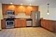 8055 S St Lawrence, Chicago, IL 60619