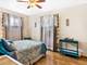 4217 W Devon, Chicago, IL 60646