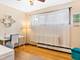 4217 W Devon, Chicago, IL 60646