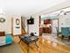 4217 W Devon, Chicago, IL 60646