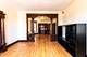 2825 W Cermak Unit 3, Chicago, IL 60623