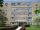 6160 N Damen Unit 311, Chicago, IL 60659