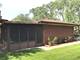 300 N Stratton, Mount Prospect, IL 60056