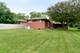 300 N Stratton, Mount Prospect, IL 60056