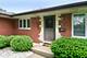 300 N Stratton, Mount Prospect, IL 60056