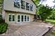 462 N Knollwood, Barrington, IL 60010