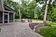 462 N Knollwood, Barrington, IL 60010