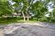 462 N Knollwood, Barrington, IL 60010