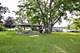 462 N Knollwood, Barrington, IL 60010