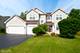 300 Tenby, Algonquin, IL 60102