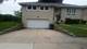 920 S Maple, Mount Prospect, IL 60056