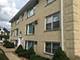 20 S 6th Unit 2, La Grange, IL 60525