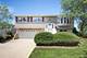 7400 161st, Tinley Park, IL 60477