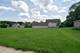 203 W Traube, Westmont, IL 60559