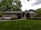 241 Elmwood, Naperville, IL 60540