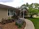 241 Elmwood, Naperville, IL 60540