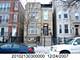 4822 S Evans Unit B, Chicago, IL 60615