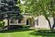 1007 W Palatine Frontage, Arlington Heights, IL 60004