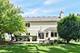 1007 W Palatine Frontage, Arlington Heights, IL 60004