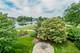 1N688 Wentworth, Winfield, IL 60190