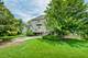 1N688 Wentworth, Winfield, IL 60190