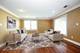 5023 W 119th, Alsip, IL 60803