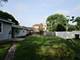 5023 W 119th, Alsip, IL 60803