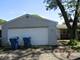 5023 W 119th, Alsip, IL 60803