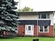 4217 Bennett, Gurnee, IL 60031