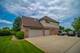 17965 S Foxhound, Homer Glen, IL 60491