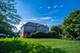 17965 S Foxhound, Homer Glen, IL 60491