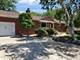 16531 Ridgeland, Tinley Park, IL 60477