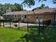 16531 Ridgeland, Tinley Park, IL 60477