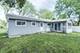 47 W Altgeld, Glendale Heights, IL 60139