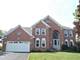 2243 Stonehaven, Plainfield, IL 60586