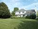 2243 Stonehaven, Plainfield, IL 60586