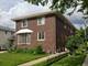 4427 Prairie, Brookfield, IL 60513