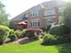 6N855 Hastings, St. Charles, IL 60175