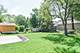 712 E Indiana, Wheaton, IL 60187