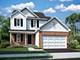 1907 Willoughby, Joliet, IL 60431